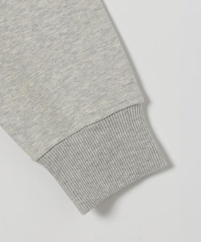 版ALLEN BY圓領衛衣