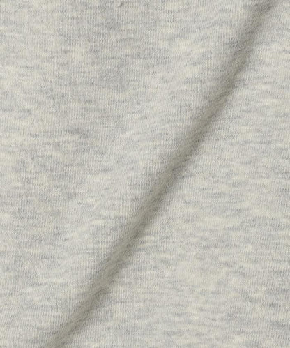 版ALLEN BY圓領衛衣