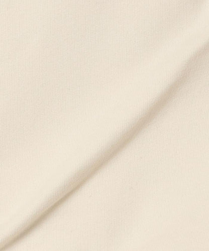 版ALLEN BY圓領衛衣