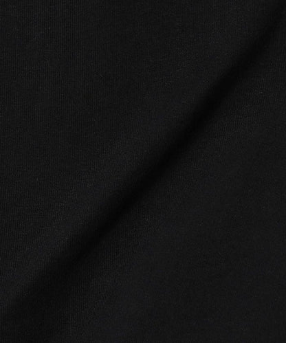 版ALLEN BY圓領衛衣