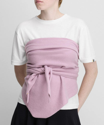 Extreme Cashmere 羊絨長款開衫