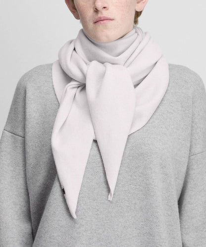 Extreme Cashmere 羊絨長款開衫
