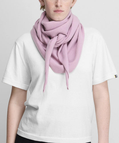 Extreme Cashmere 羊絨長款開衫