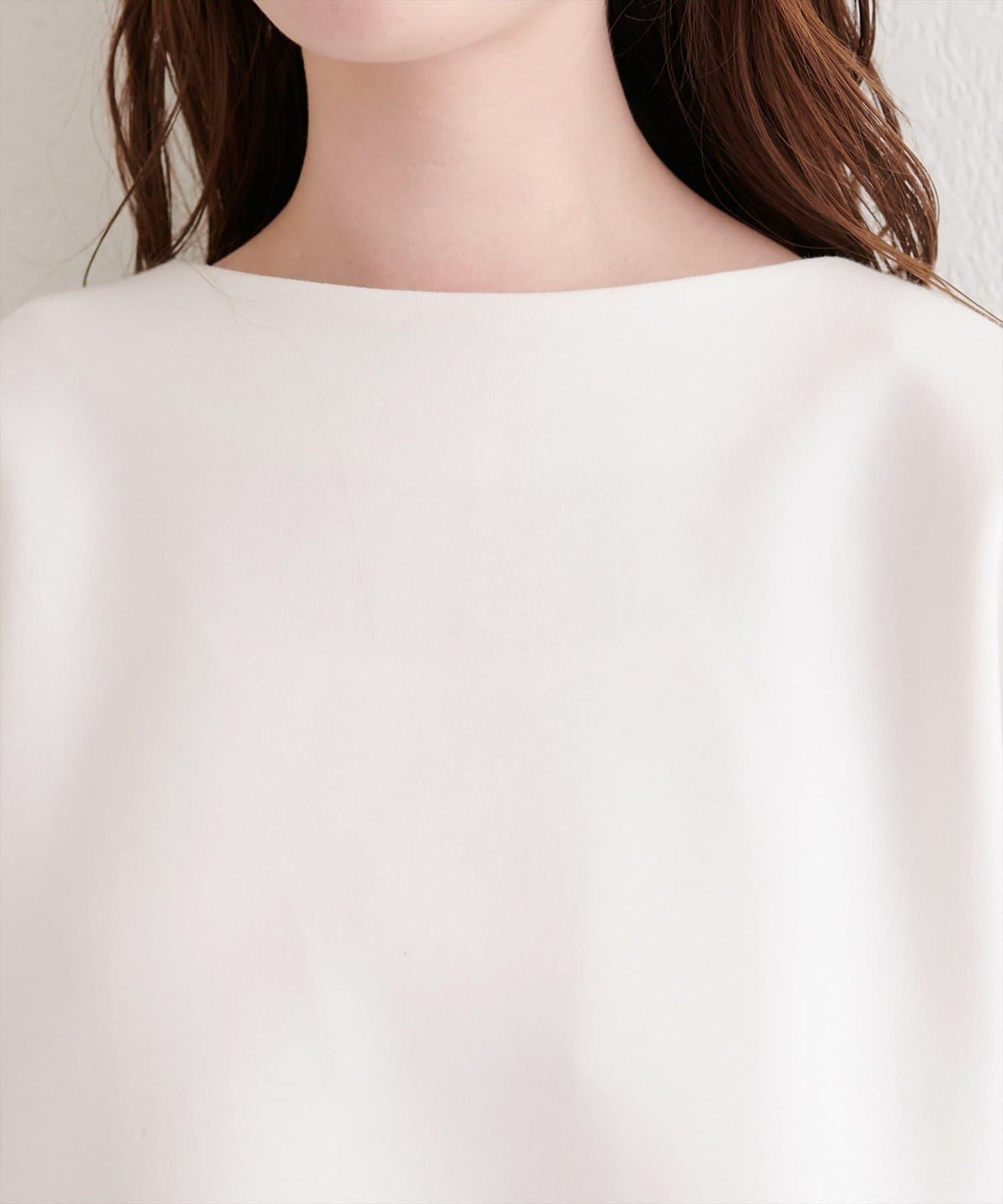 短款連帽衛衣+荷葉邊吊帶套裝