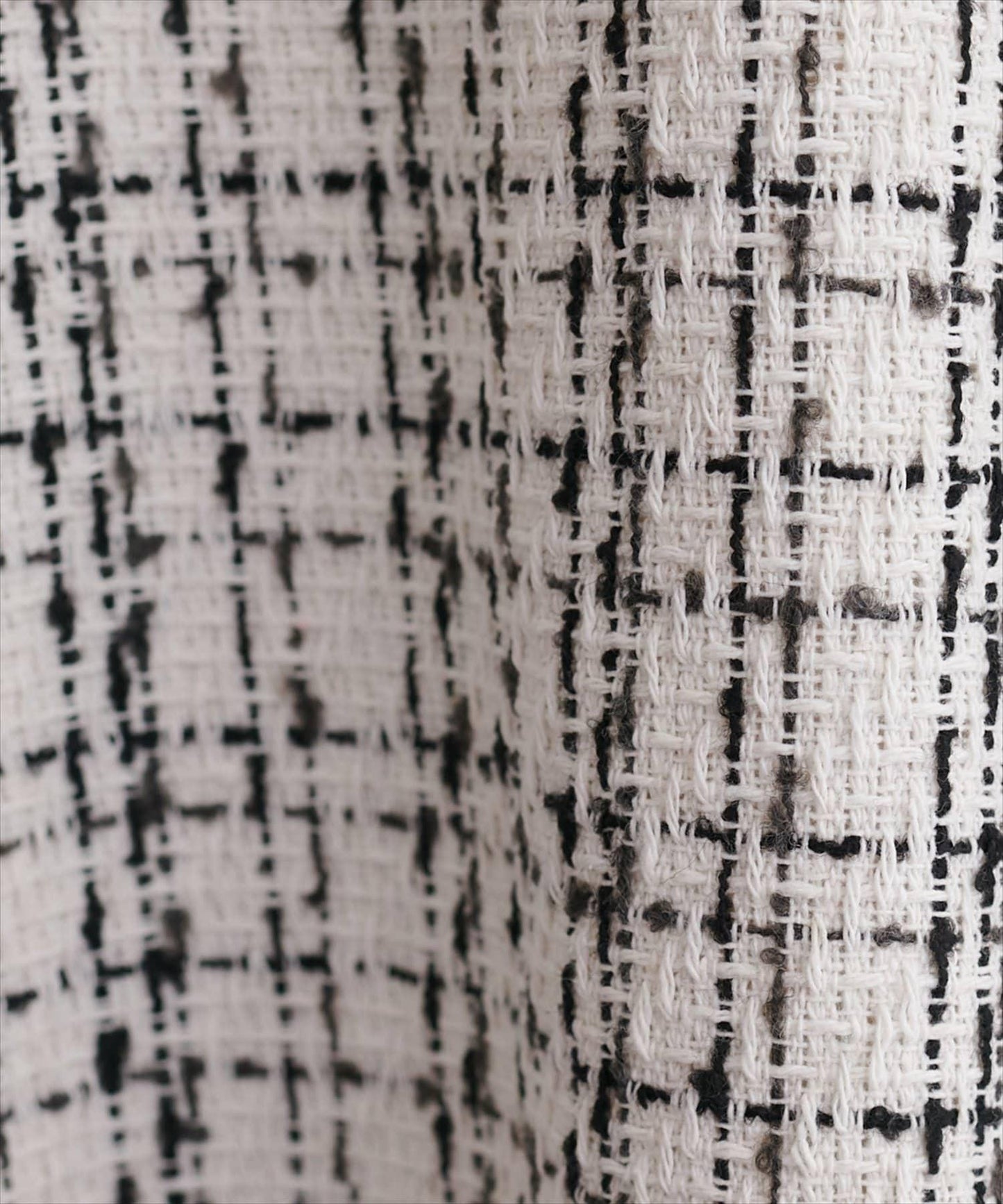 可選長度喇叭裙