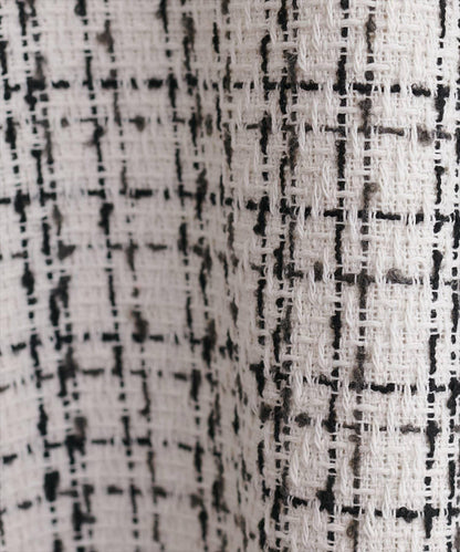 可選長度喇叭裙