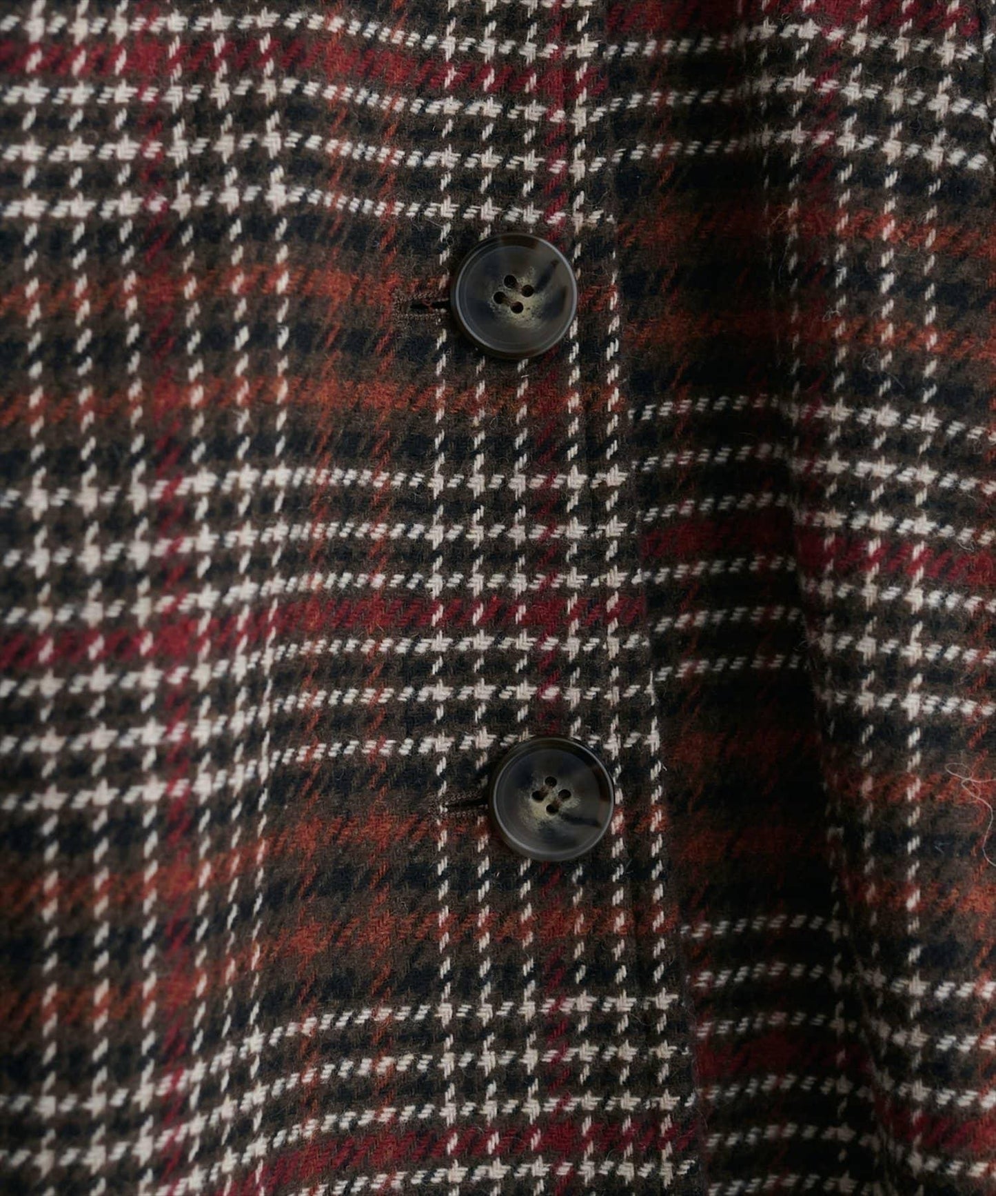 雙面可穿裹身半身裙