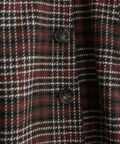 雙面可穿裹身半身裙