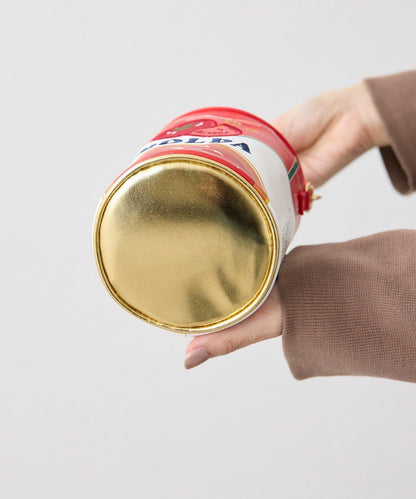 《聯名》【yup!】POLPA手提包