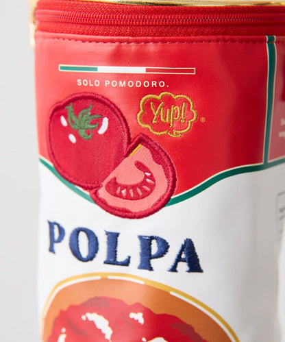 《聯名》【yup!】POLPA手提包