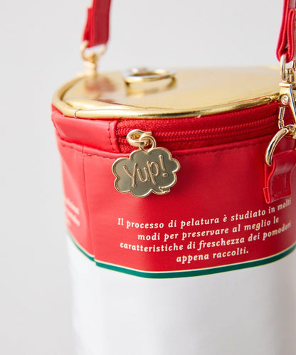 《聯名》【yup!】POLPA手提包