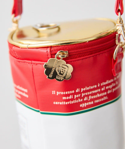 《聯名》【yup!】POLPA手提包