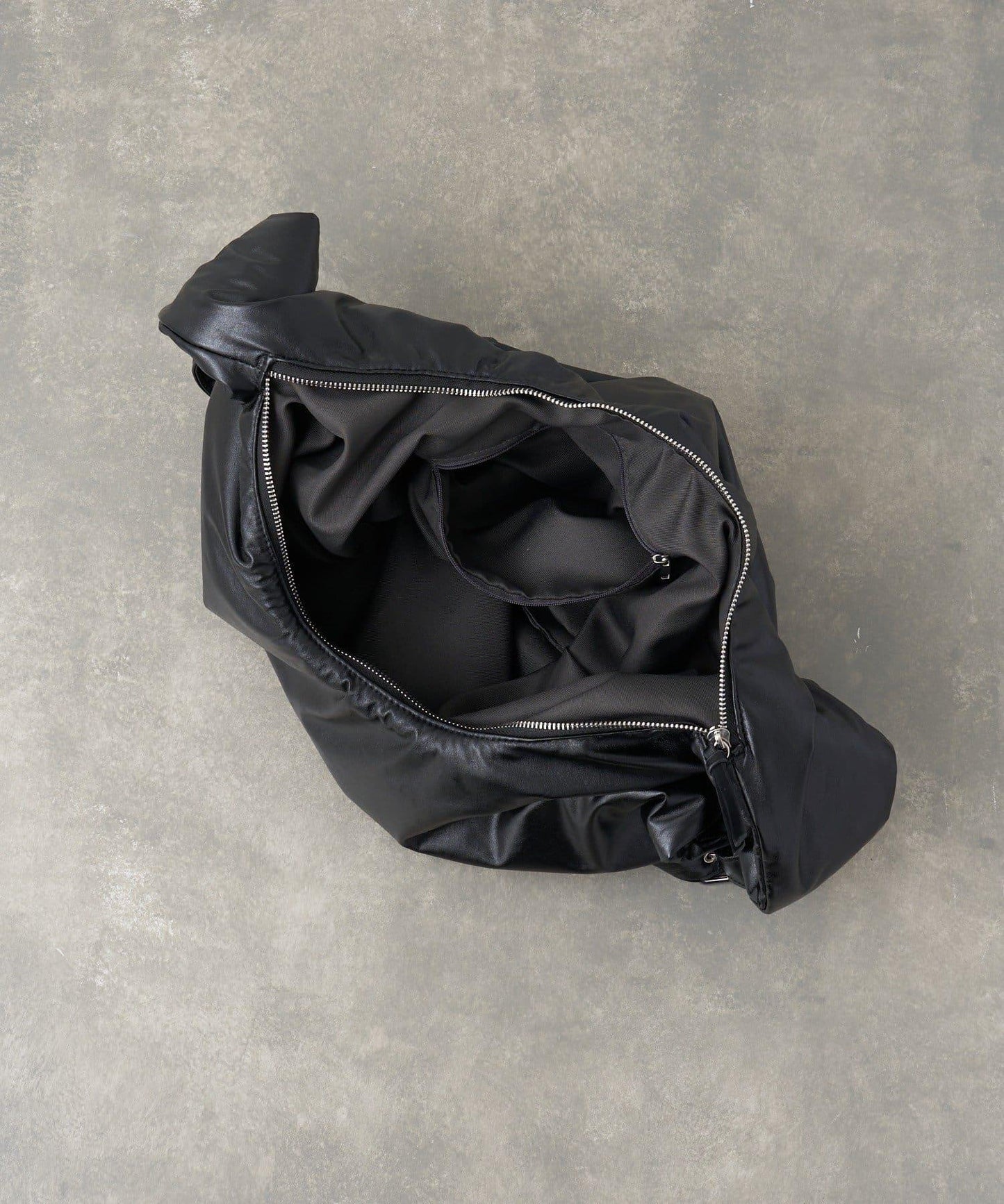 圓形大號單肩包