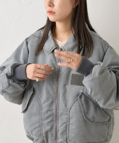 【WHIMSIC】CWU-45/P 飛行夾克