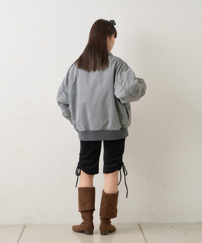 【WHIMSIC】CWU-45/P 飛行夾克