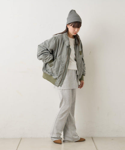 【WHIMSIC】CWU-45/P 飛行夾克