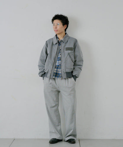 【WHIMSIC】CWU-45/P 飛行夾克