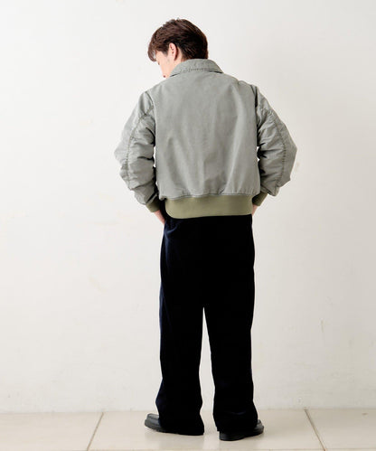 【WHIMSIC】CWU-45/P 飛行夾克