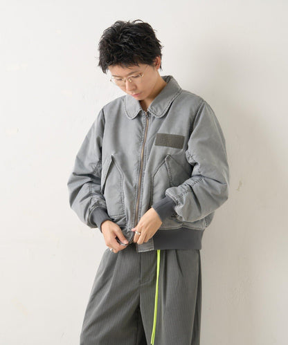 【WHIMSIC】CWU-45/P 飛行夾克