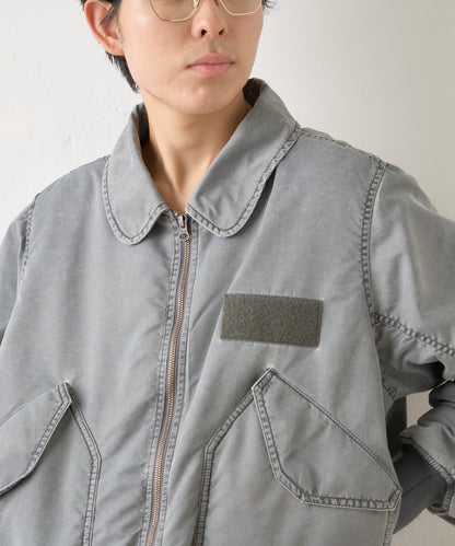 【WHIMSIC】CWU-45/P 飛行夾克