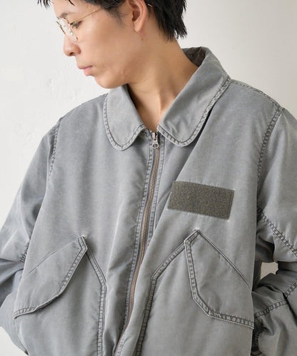 【WHIMSIC】CWU-45/P 飛行夾克