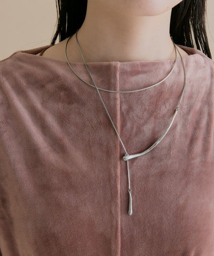 11/1（週六）12:00開始！【數量限定】【森川企畫】後背開口天鵝絨連衣裙