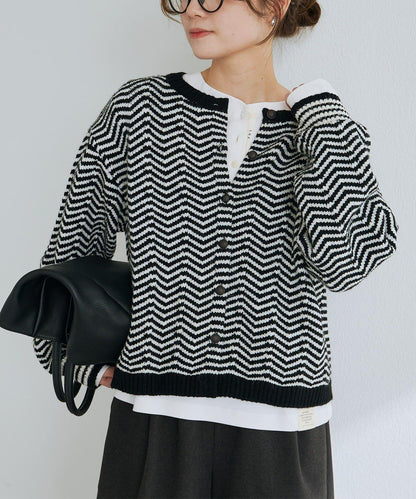 順滑磨毛雙面穿亨利領T恤