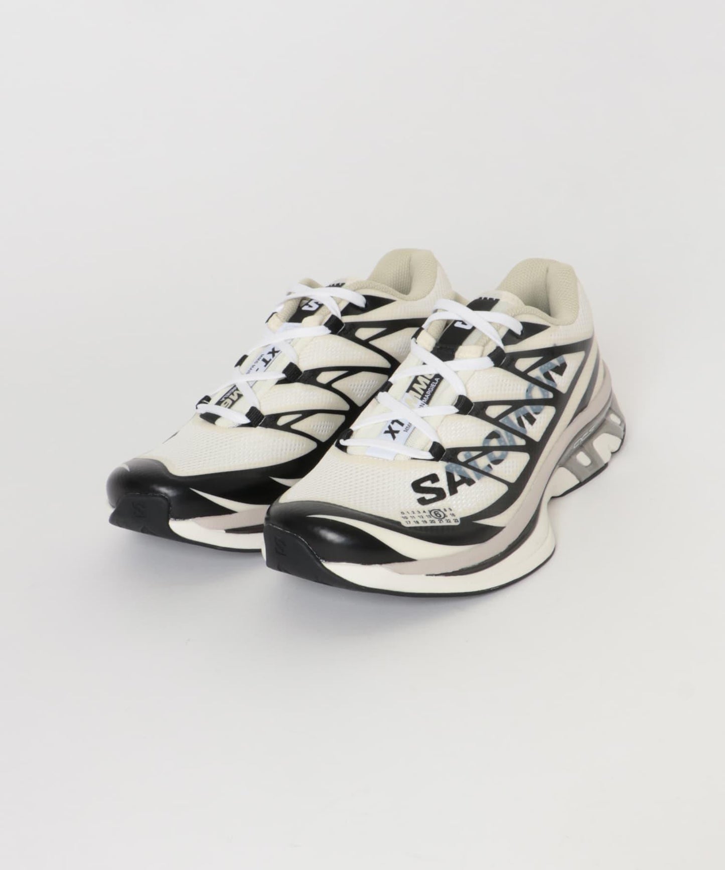 MM6xSALOMON XT MM6 SALOMON