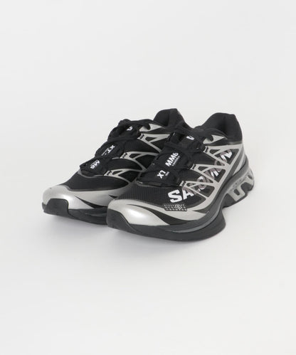 MM6xSALOMON XT MM6 SALOMON