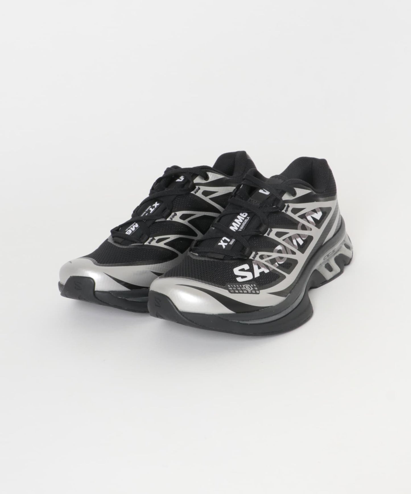 MM6xSALOMON XT MM6 SALOMON