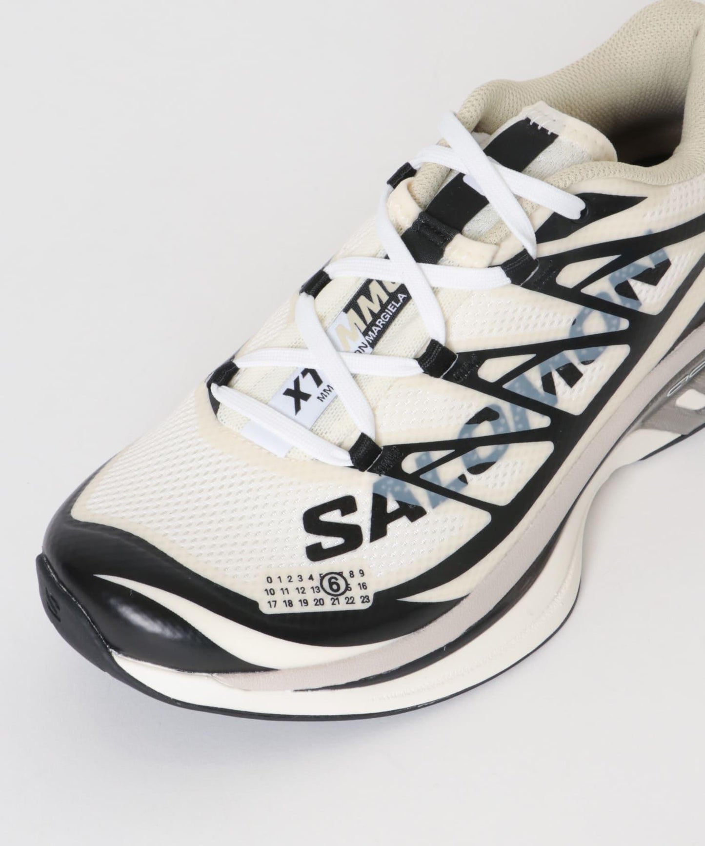 MM6xSALOMON XT MM6 SALOMON