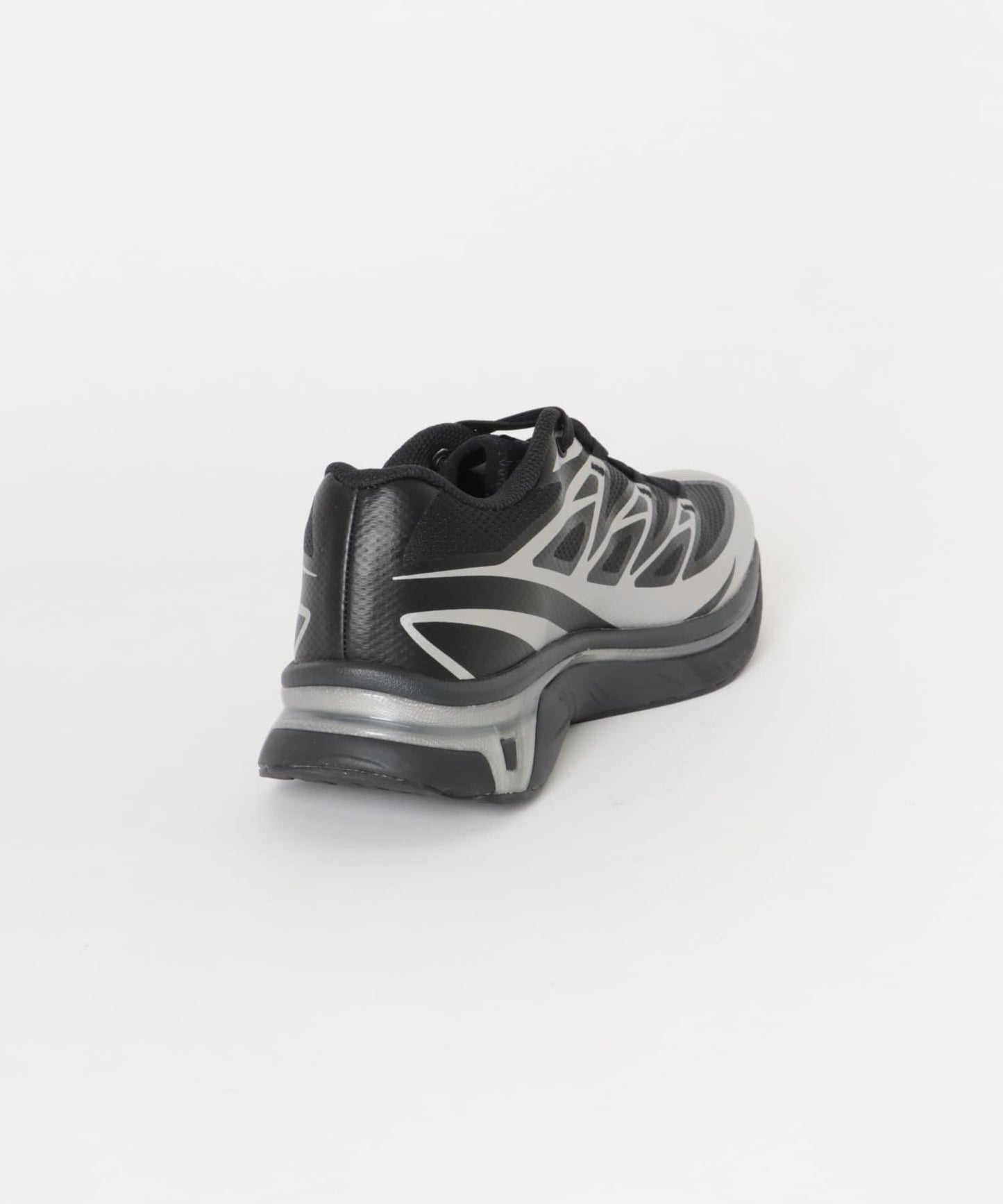 MM6xSALOMON XT MM6 SALOMON