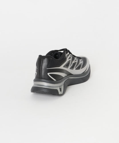 MM6xSALOMON XT MM6 SALOMON