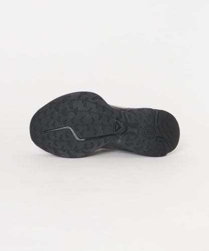 MM6xSALOMON XT MM6 SALOMON