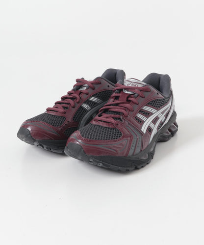 ASICS GEL-KAYANO 14