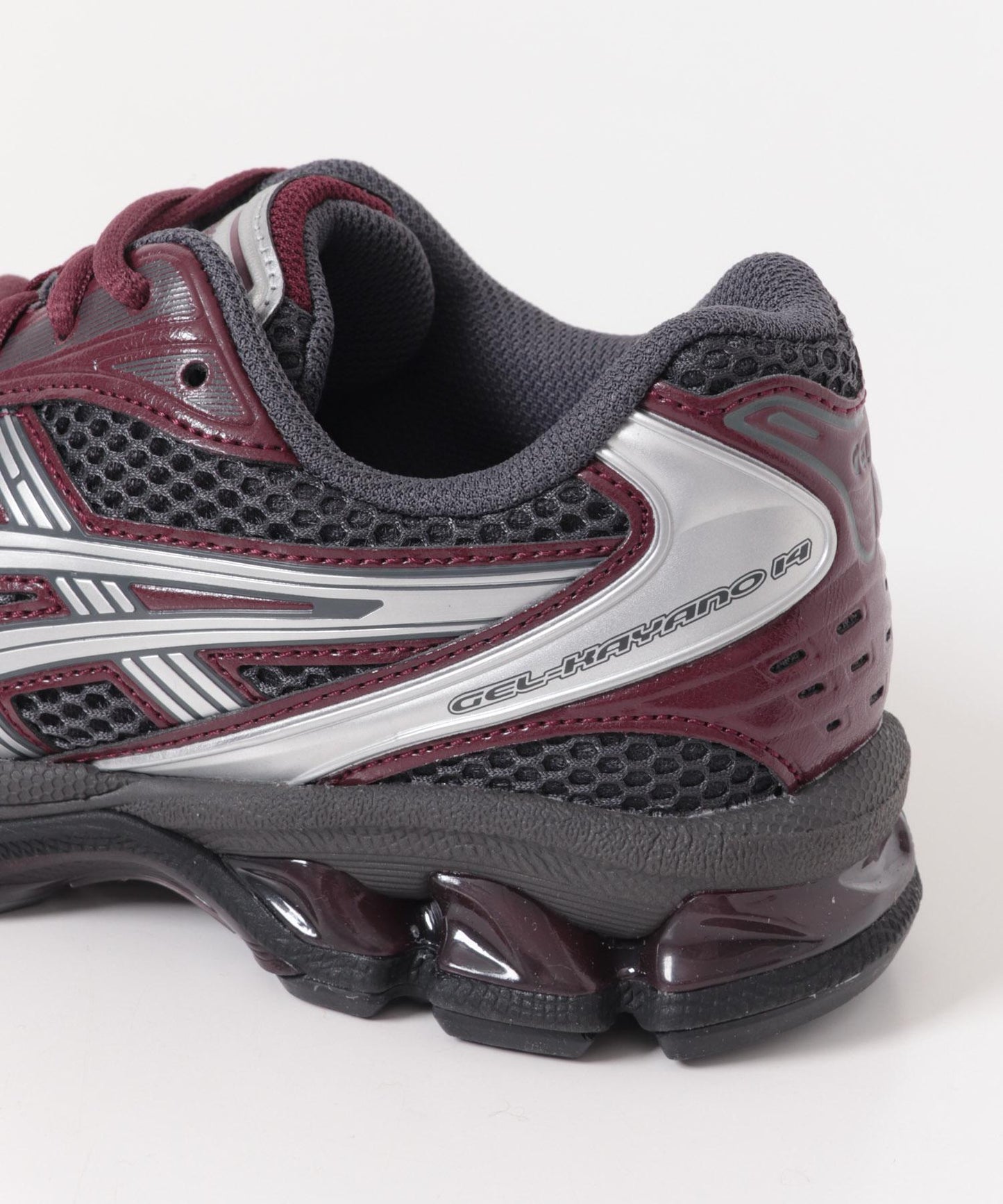 ASICS GEL-KAYANO 14