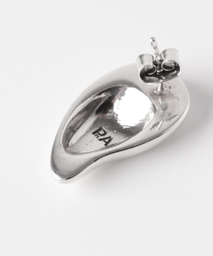PHILIPPE AUDIBERT Gail耳環