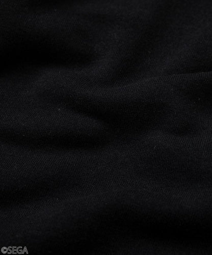 特別款 SONIC THE HEDGEHOG 2 /《刺蝟索尼克》2 圓領衛衣