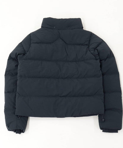 【Columbia/コロンビア】Amaze Puff連帽羽絨夾克