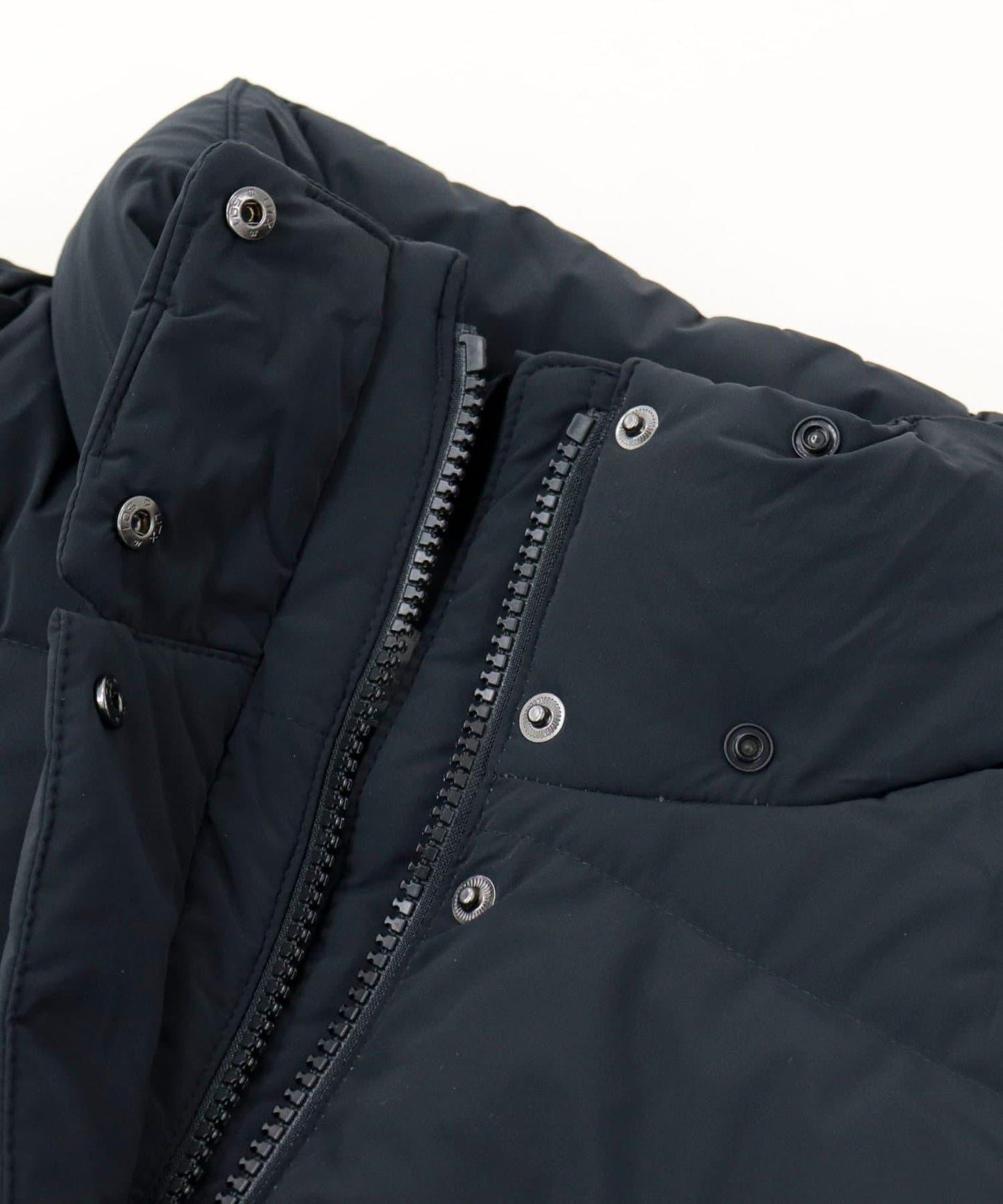 【Columbia/コロンビア】Amaze Puff連帽羽絨夾克