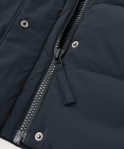 【Columbia/コロンビア】Amaze Puff連帽羽絨夾克