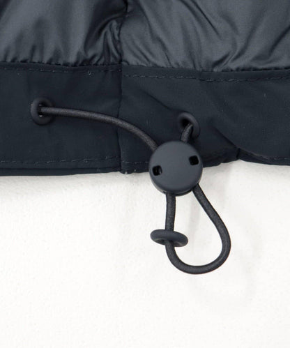 【Columbia/コロンビア】Amaze Puff連帽羽絨夾克