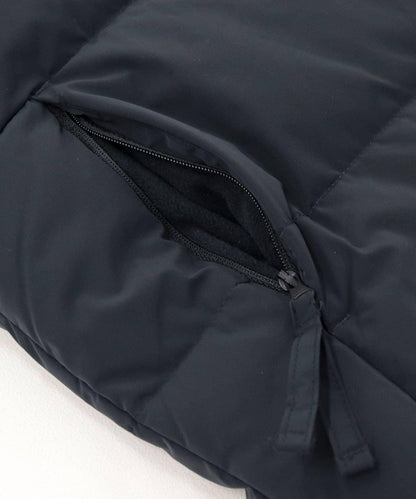 【Columbia/コロンビア】Amaze Puff連帽羽絨夾克