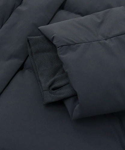 【Columbia/コロンビア】Amaze Puff連帽羽絨夾克