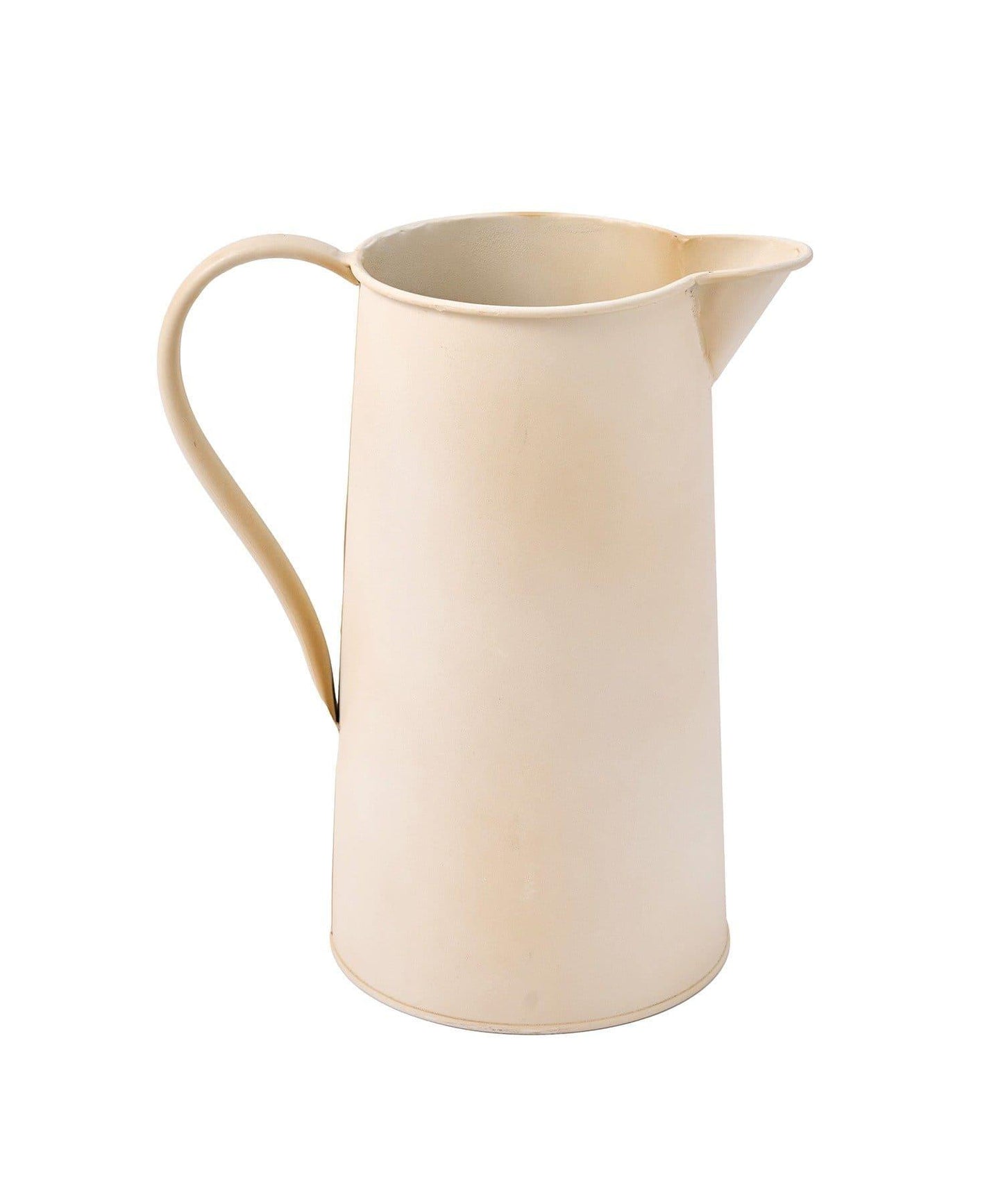 金屬裝飾水壺/choupinet