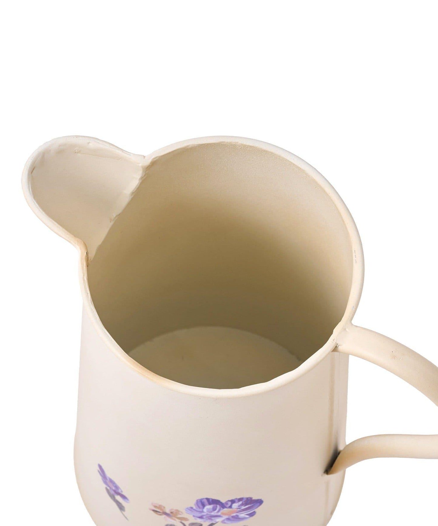 金屬裝飾水壺/choupinet