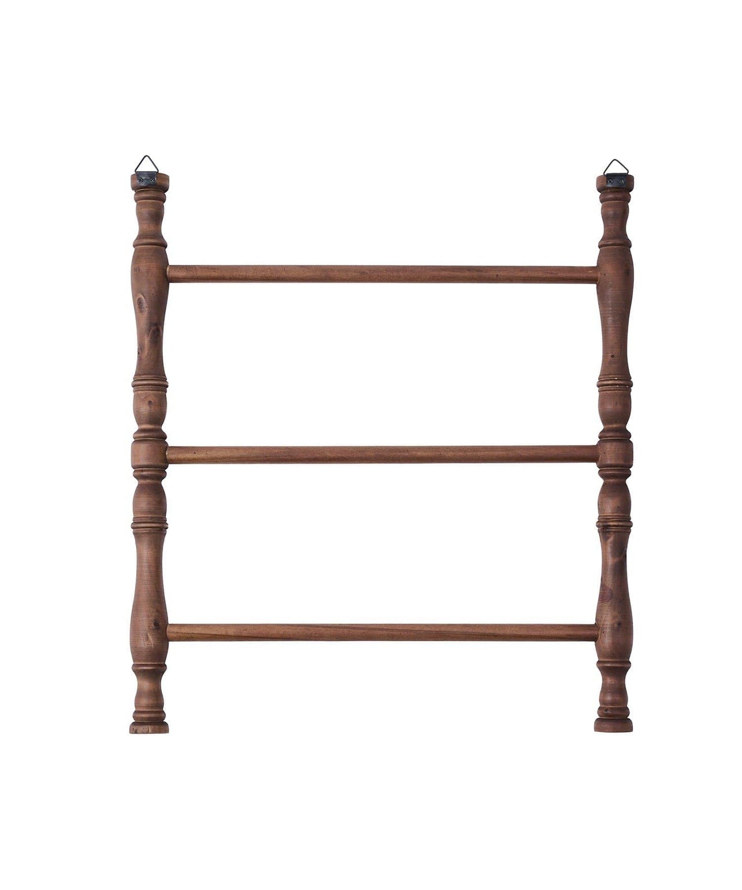 《カラー》復古展示梯