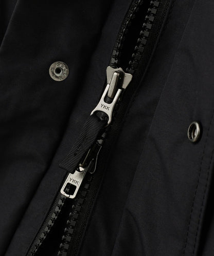 THE NORTH FACE Mountain羽絨夾克