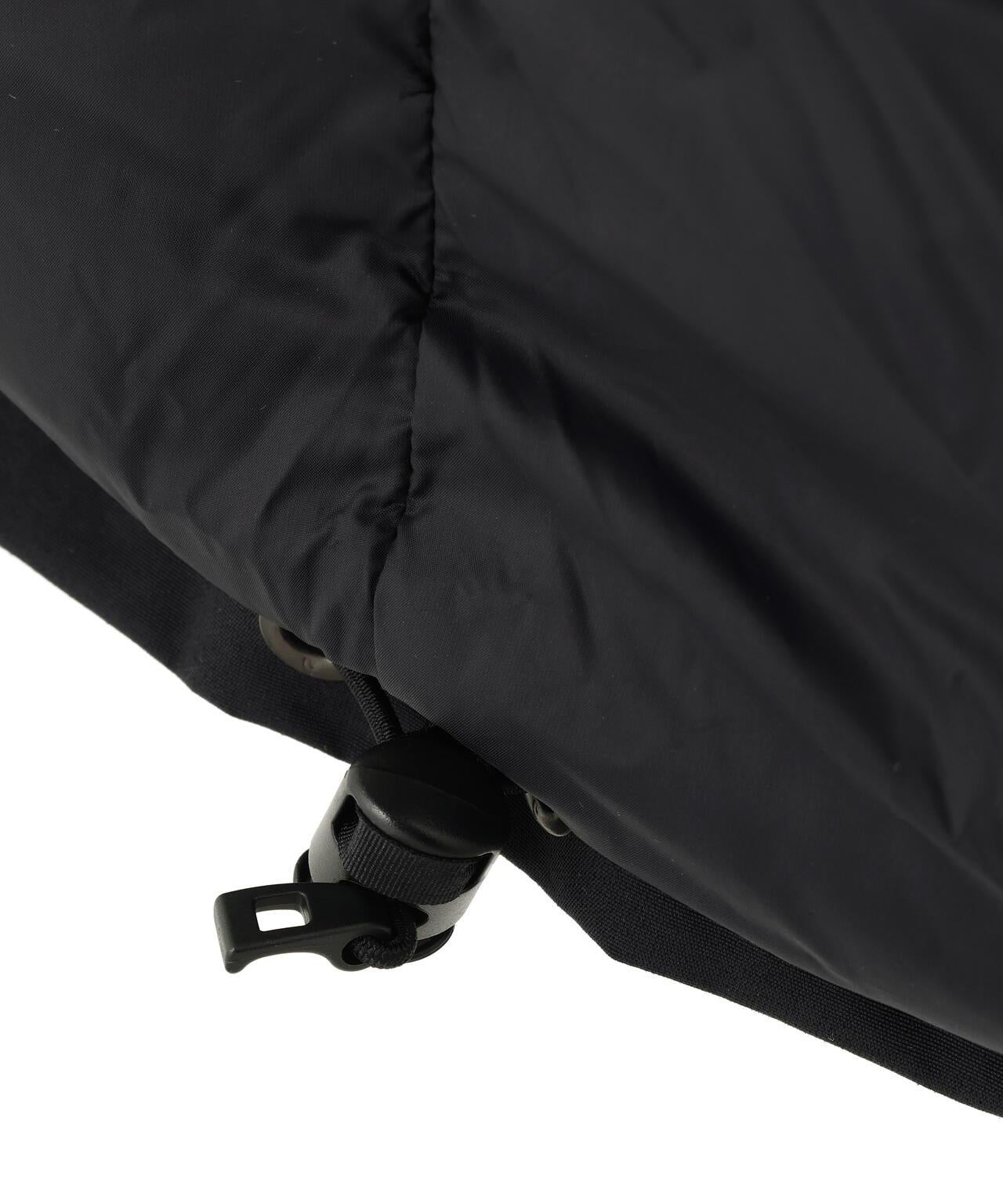 THE NORTH FACE Mountain羽絨夾克