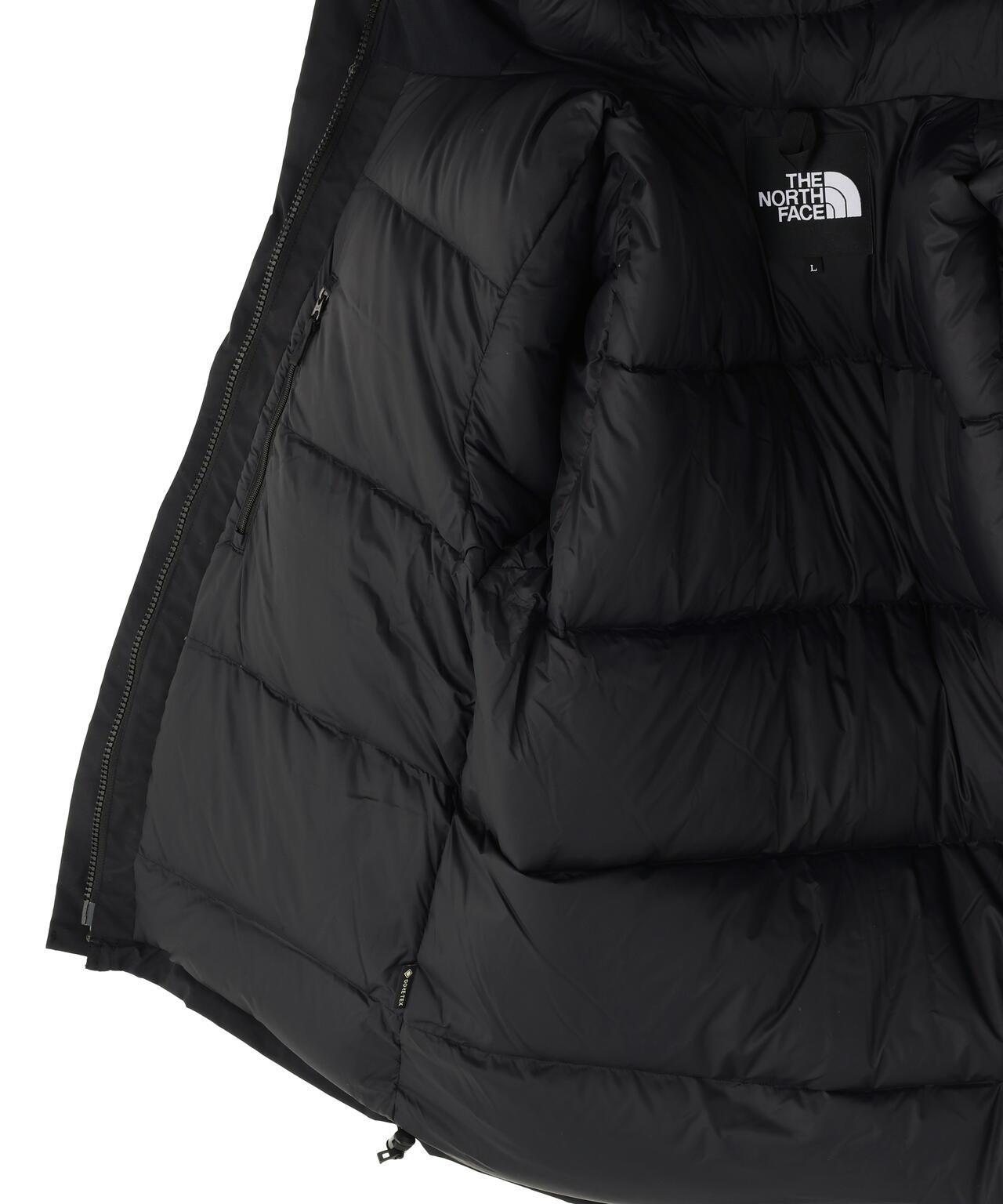 THE NORTH FACE Mountain羽絨夾克
